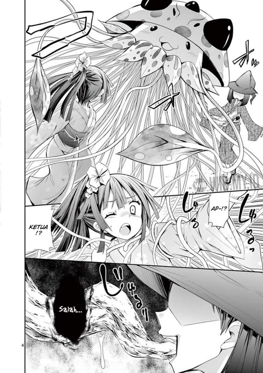 Chapter 14.2 - halaman 6