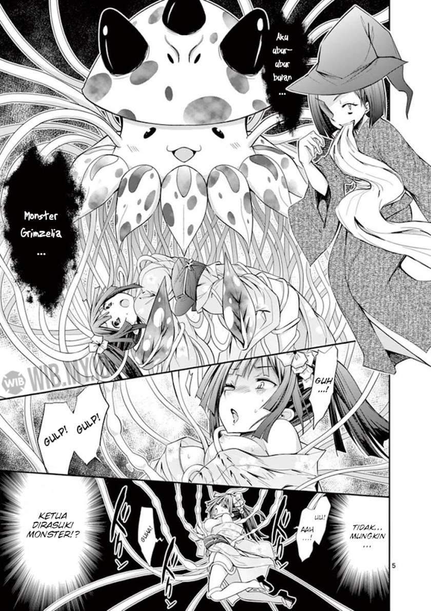 Chapter 14.2 - halaman 7