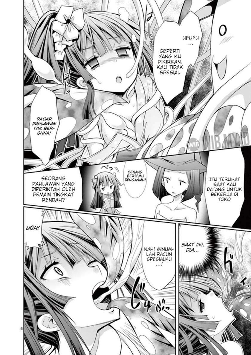 Chapter 14.2 - halaman 8