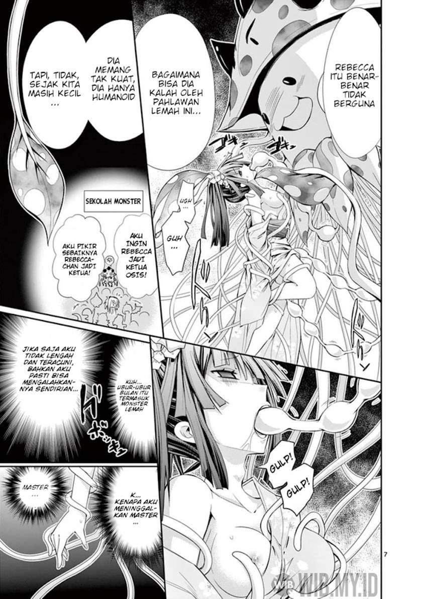 Chapter 14.2 - halaman 9