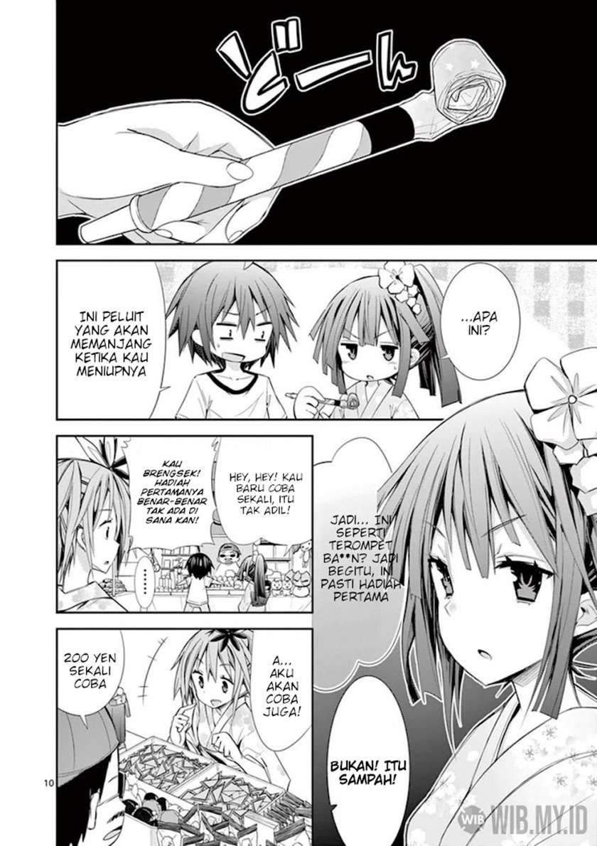 Chapter 14.1 - halaman 12