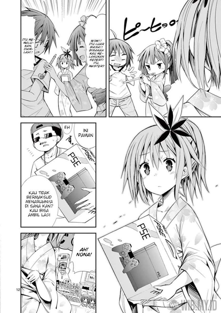 Chapter 14.1 - halaman 14