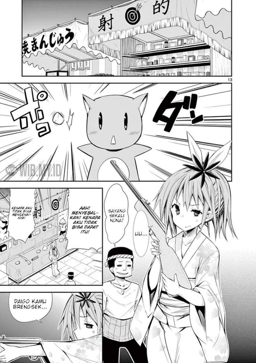 Chapter 14.1 - halaman 15