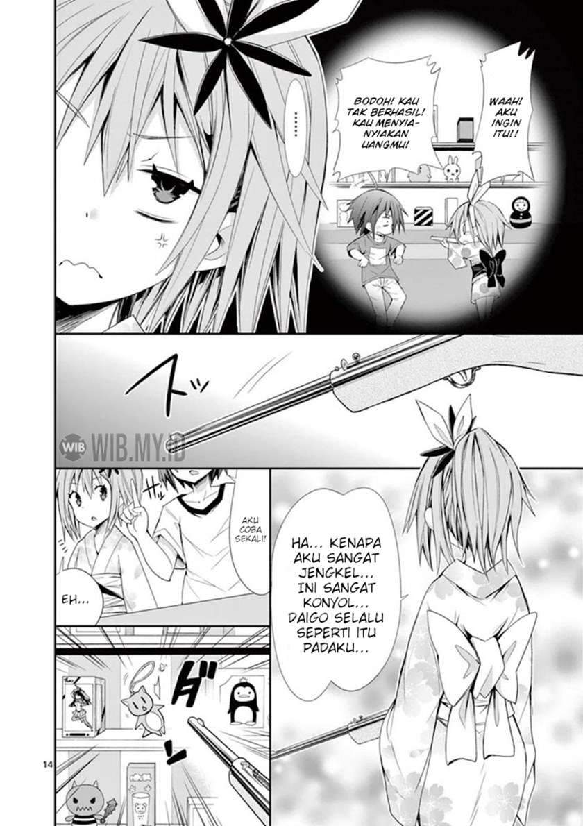 Chapter 14.1 - halaman 16
