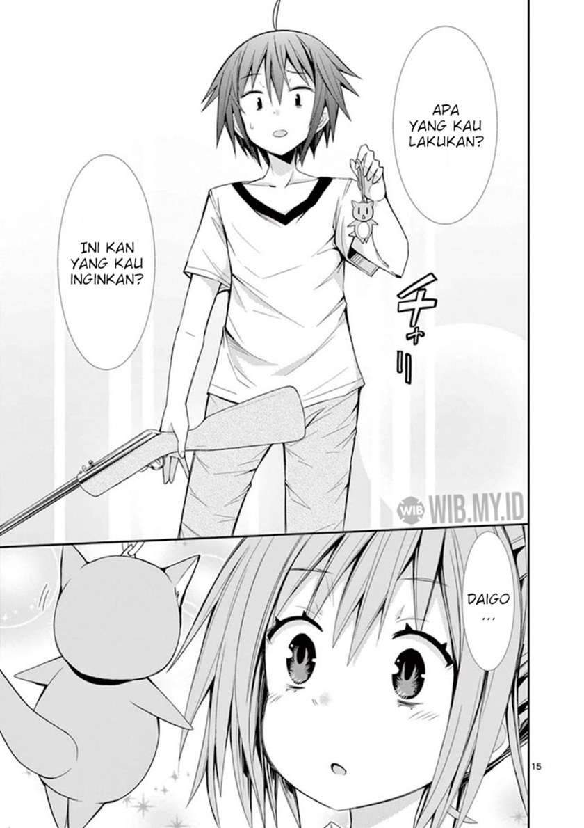 Chapter 14.1 - halaman 17