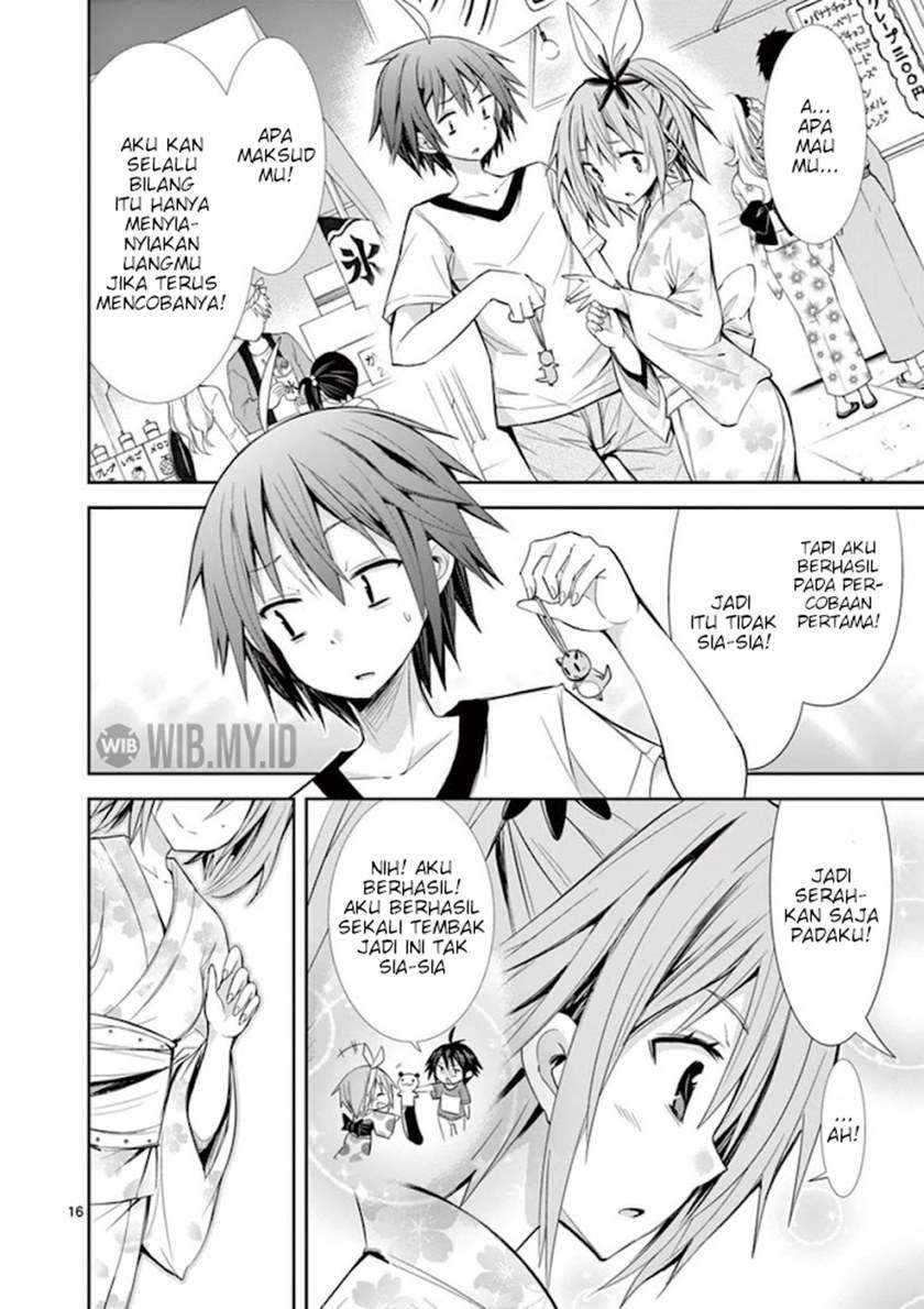 Chapter 14.1 - halaman 18