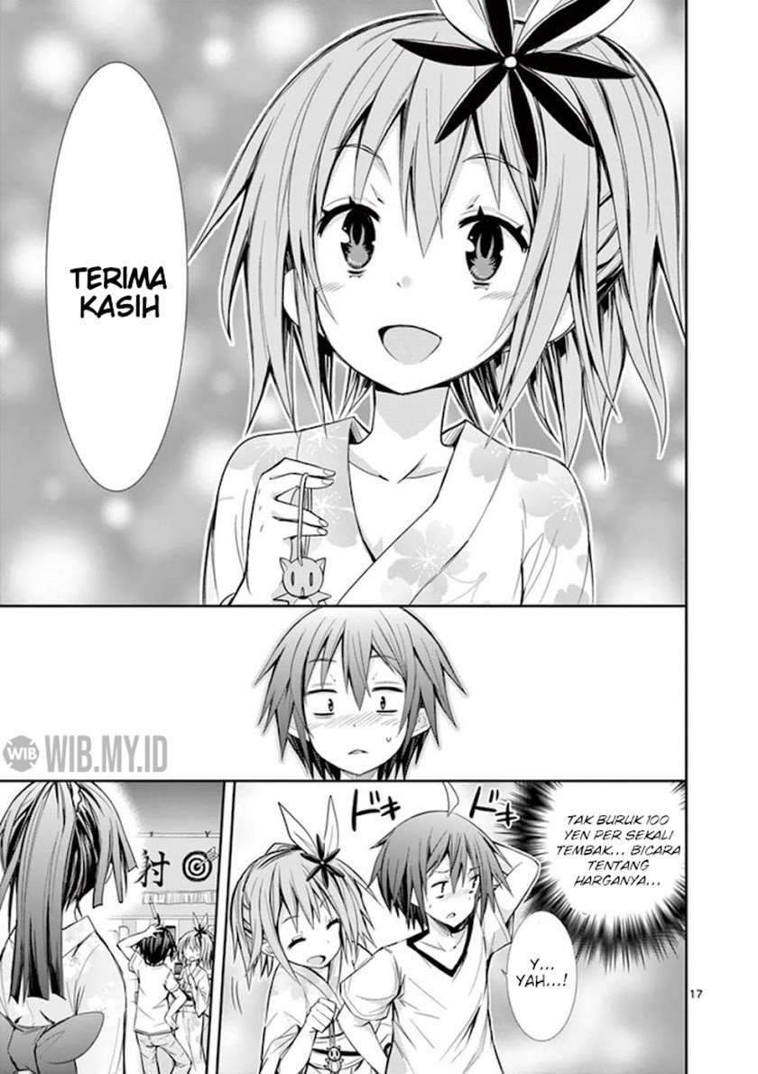 Chapter 14.1 - halaman 19