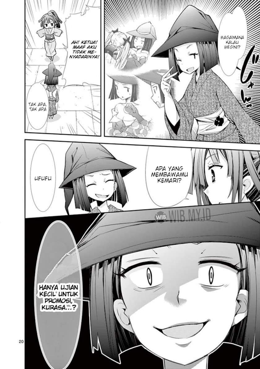 Chapter 14.1 - halaman 22