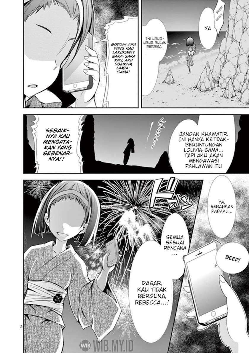 Chapter 14.1 - halaman 4