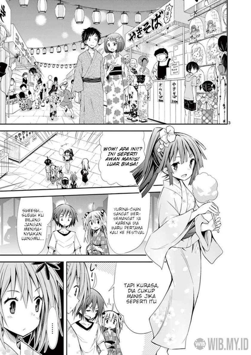 Chapter 14.1 - halaman 5