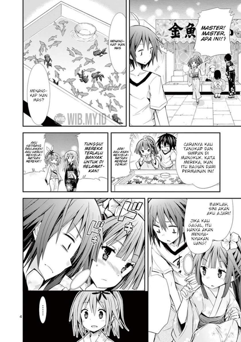 Chapter 14.1 - halaman 6