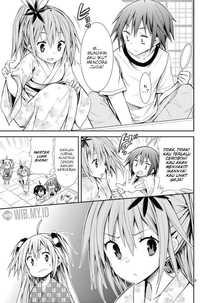 Chapter 14.1 - halaman 7