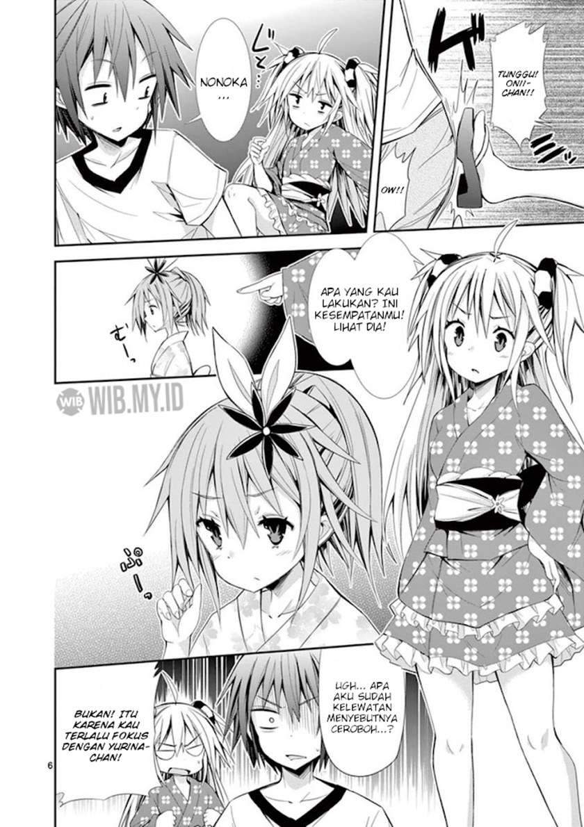 Chapter 14.1 - halaman 8