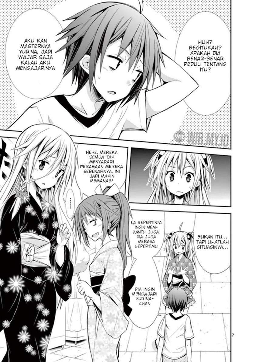 Chapter 14.1 - halaman 9