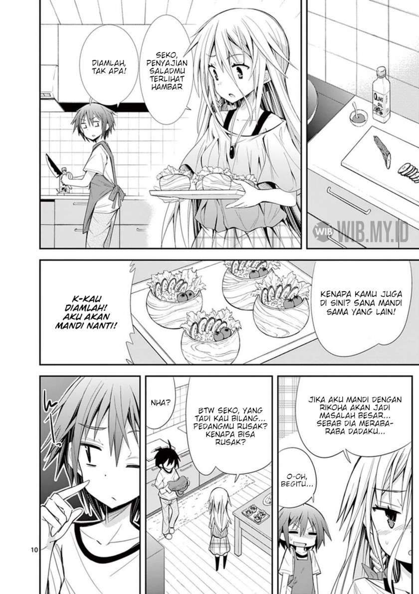 Chapter 13 - halaman 12