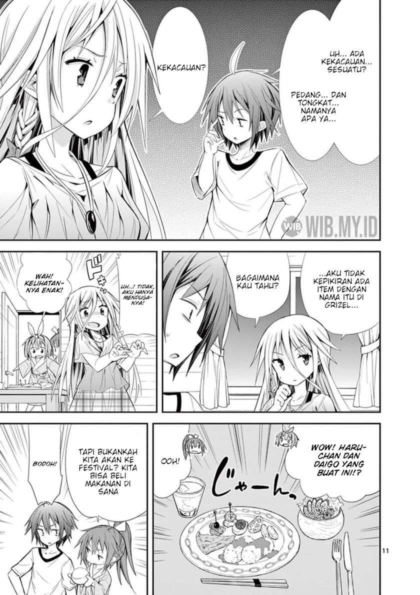 Chapter 13 - halaman 13