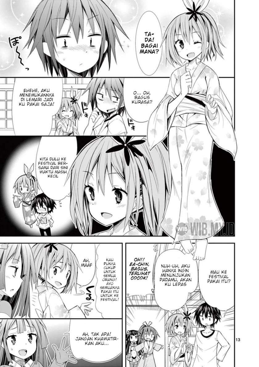 Chapter 13 - halaman 15