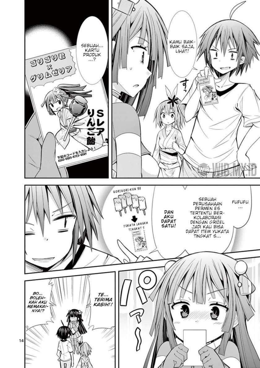 Chapter 13 - halaman 16