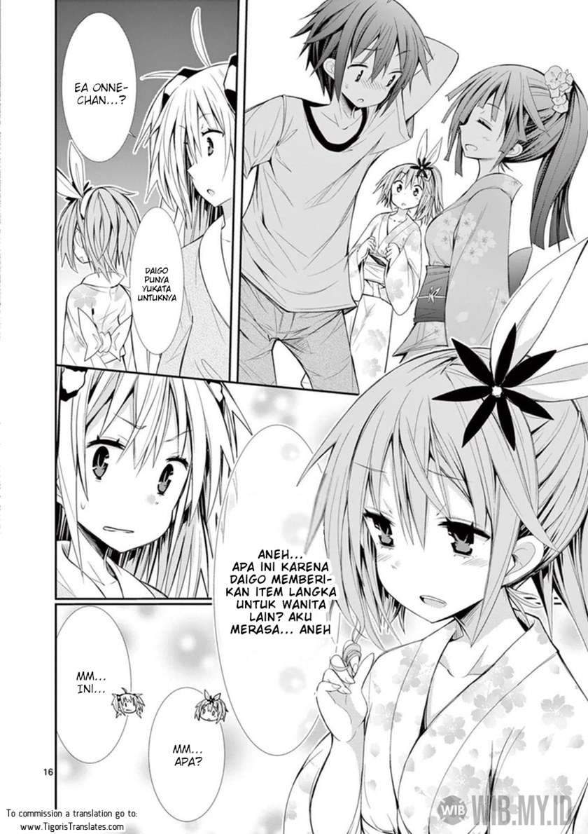 Chapter 13 - halaman 18