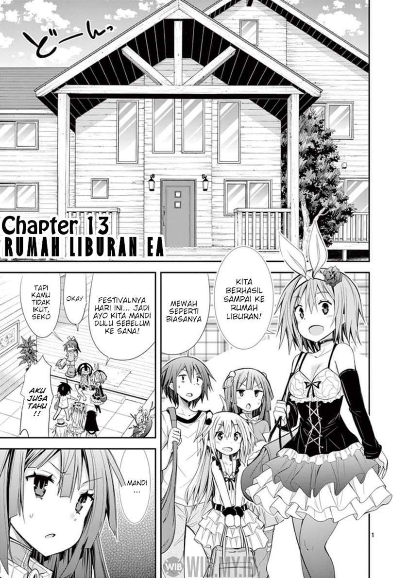 Chapter 13 - halaman 3