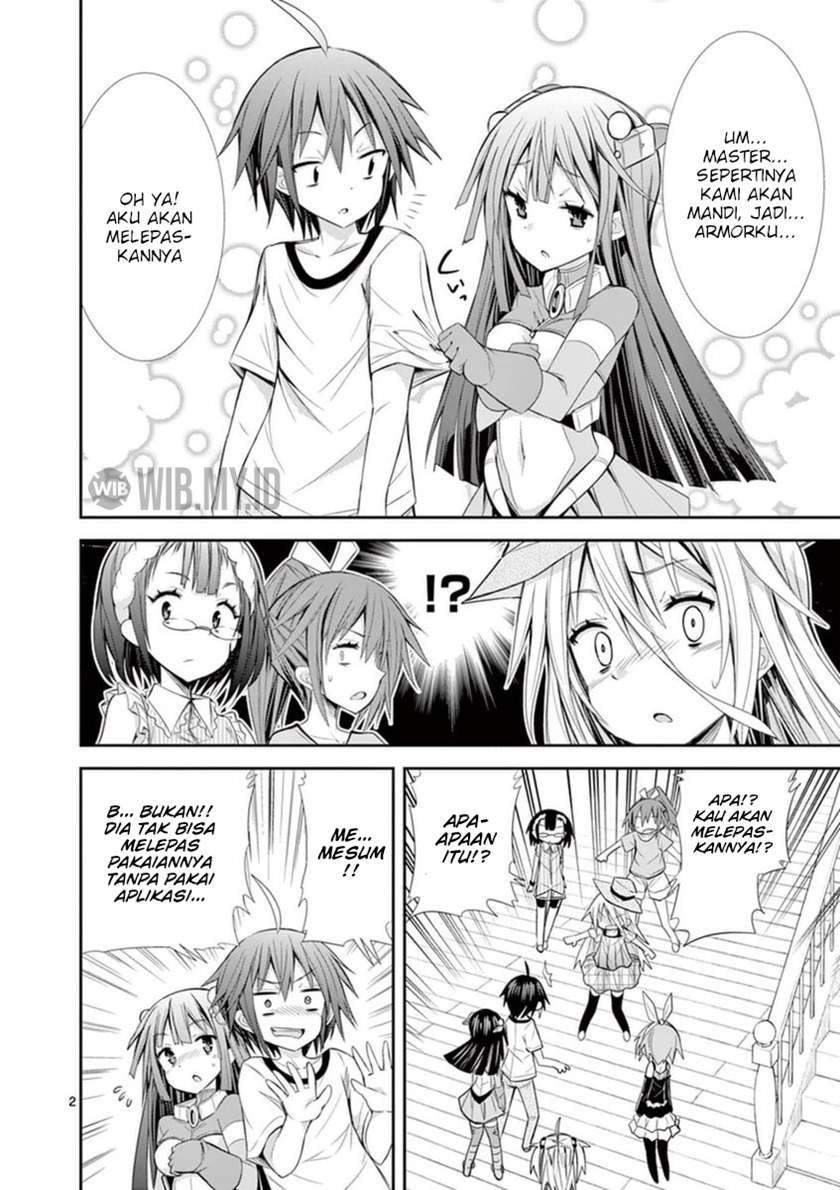 Chapter 13 - halaman 4