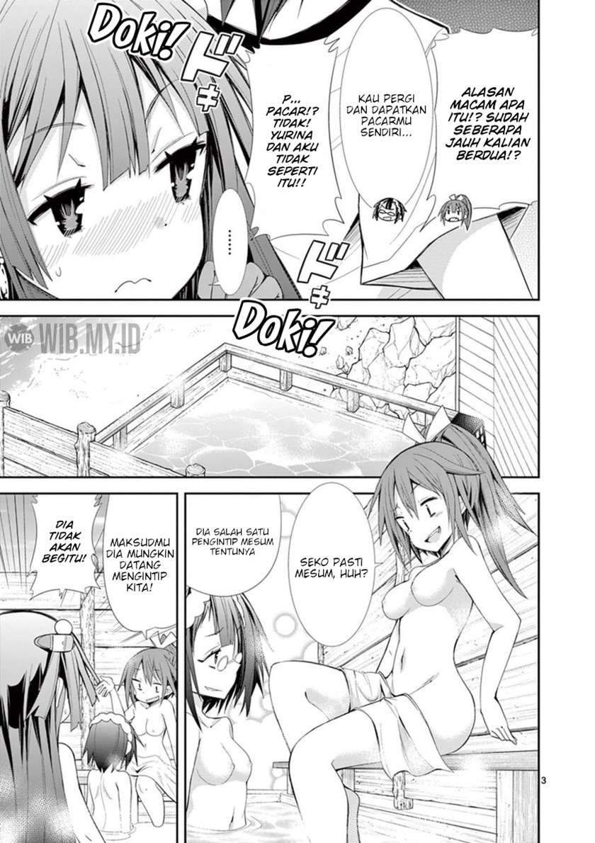 Chapter 13 - halaman 5