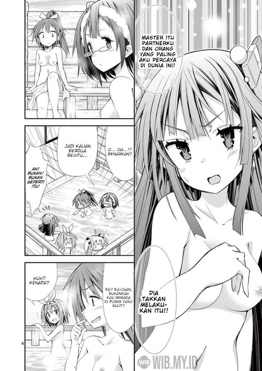 Chapter 13 - halaman 6
