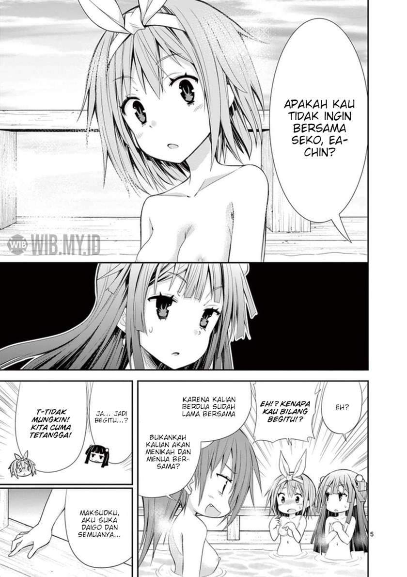Chapter 13 - halaman 7