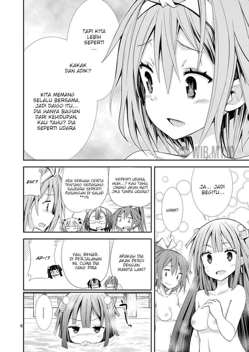Chapter 13 - halaman 8