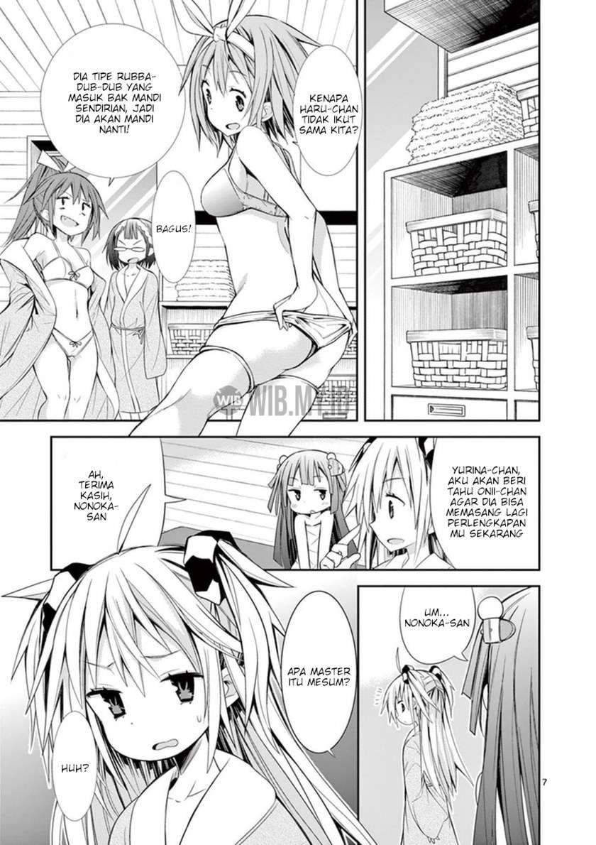 Chapter 13 - halaman 9