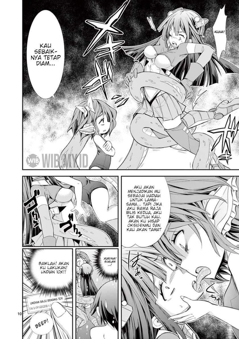 Chapter 12 - halaman 12