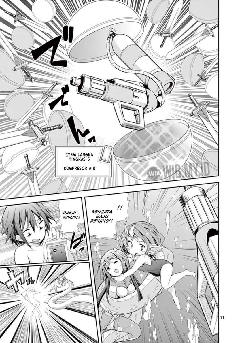 Chapter 12 - halaman 13