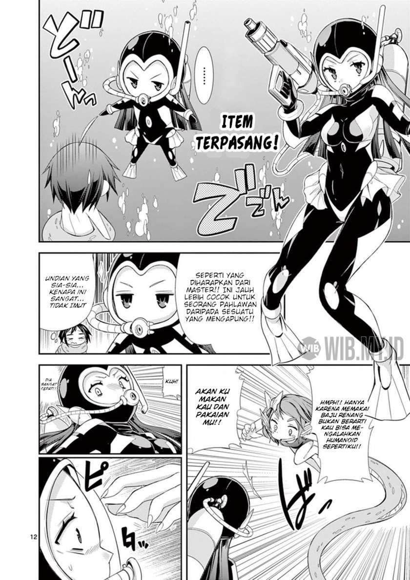 Chapter 12 - halaman 14
