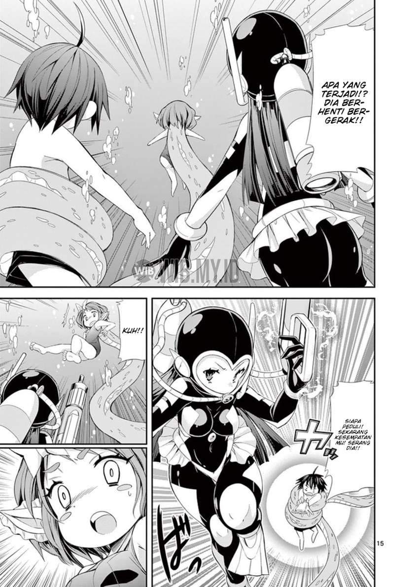 Chapter 12 - halaman 17