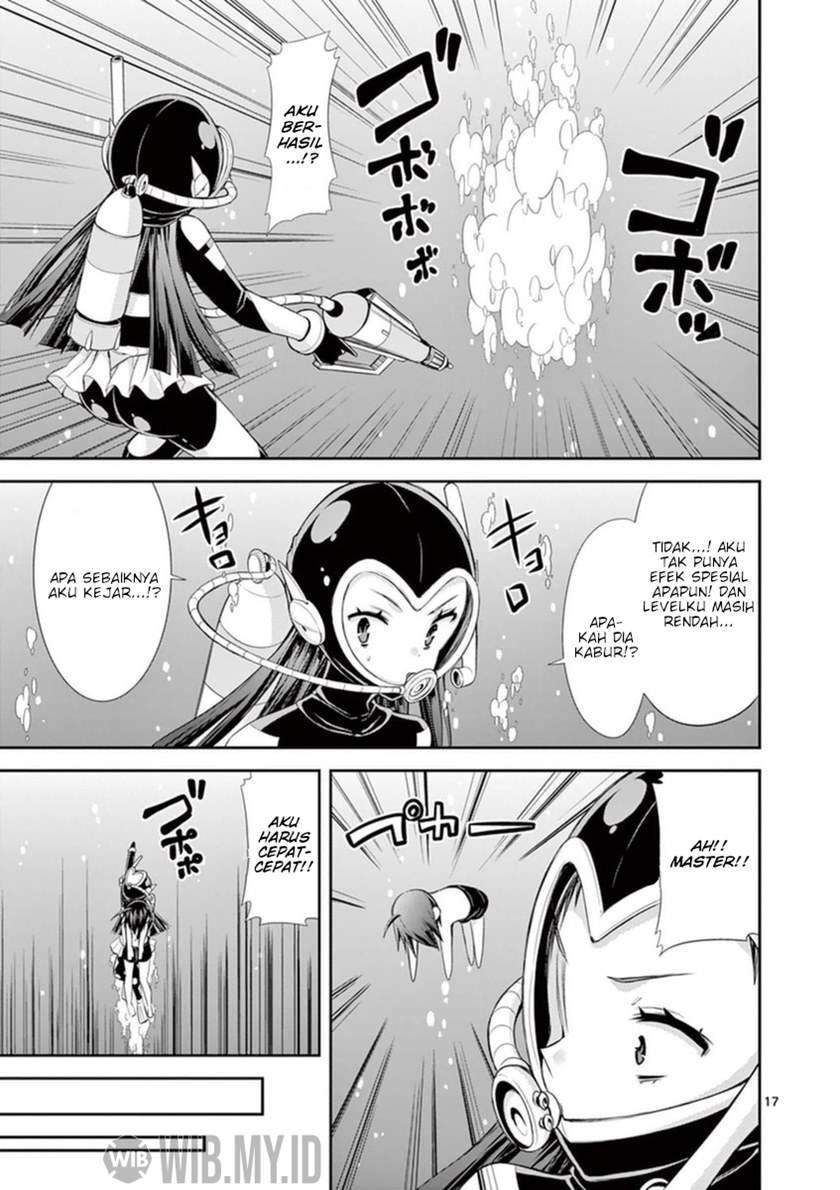 Chapter 12 - halaman 19