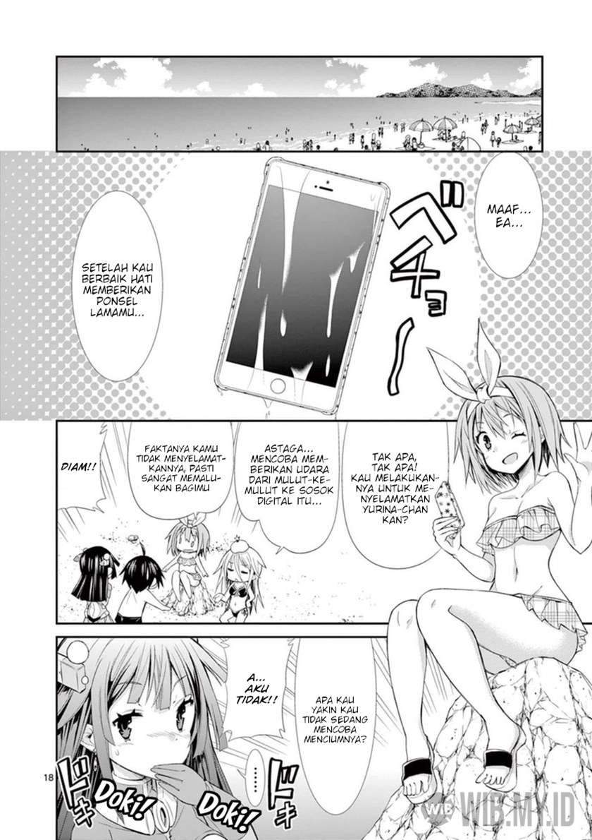 Chapter 12 - halaman 20