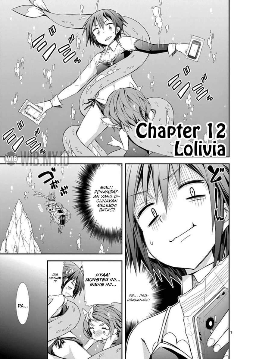 Chapter 12 - halaman 3