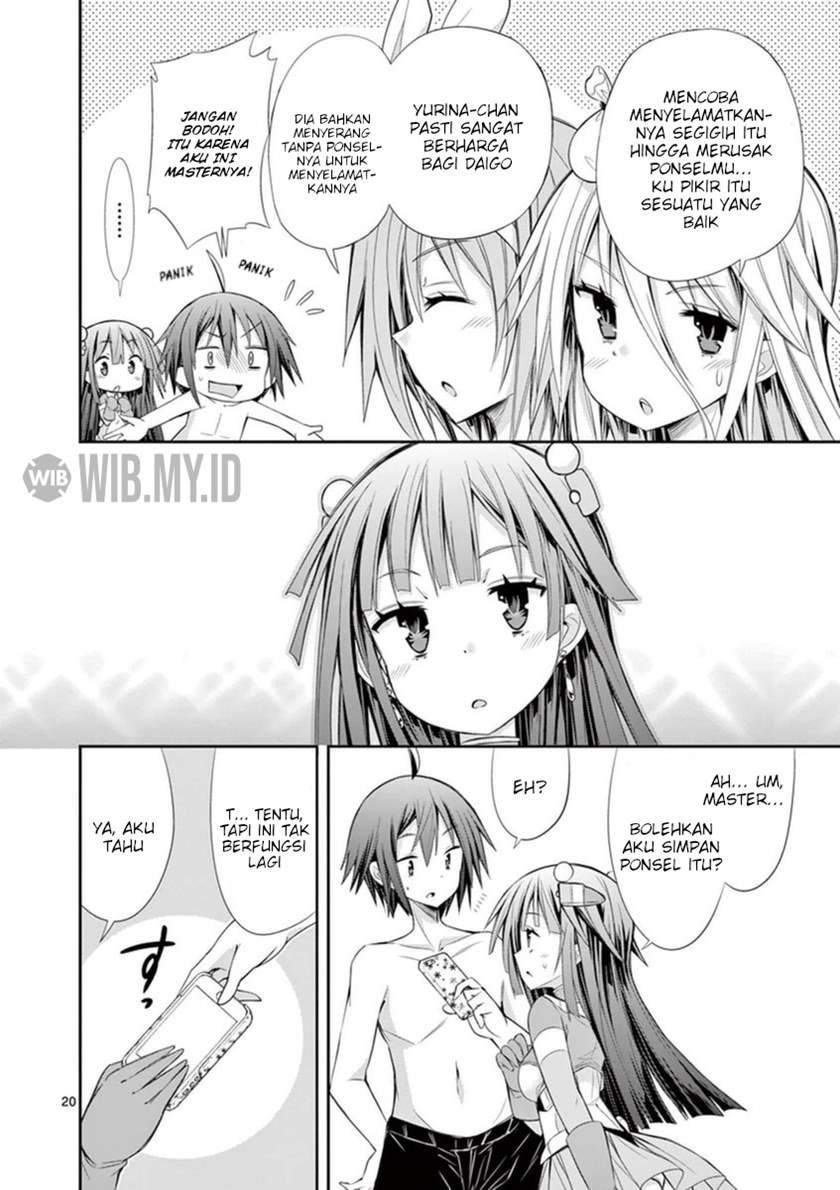 Chapter 12 - halaman 22