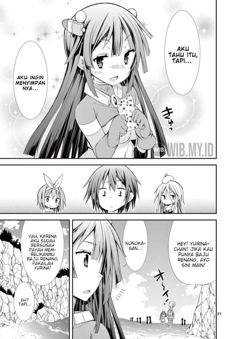 Chapter 12 - halaman 23