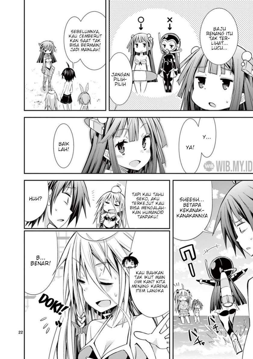 Chapter 12 - halaman 24
