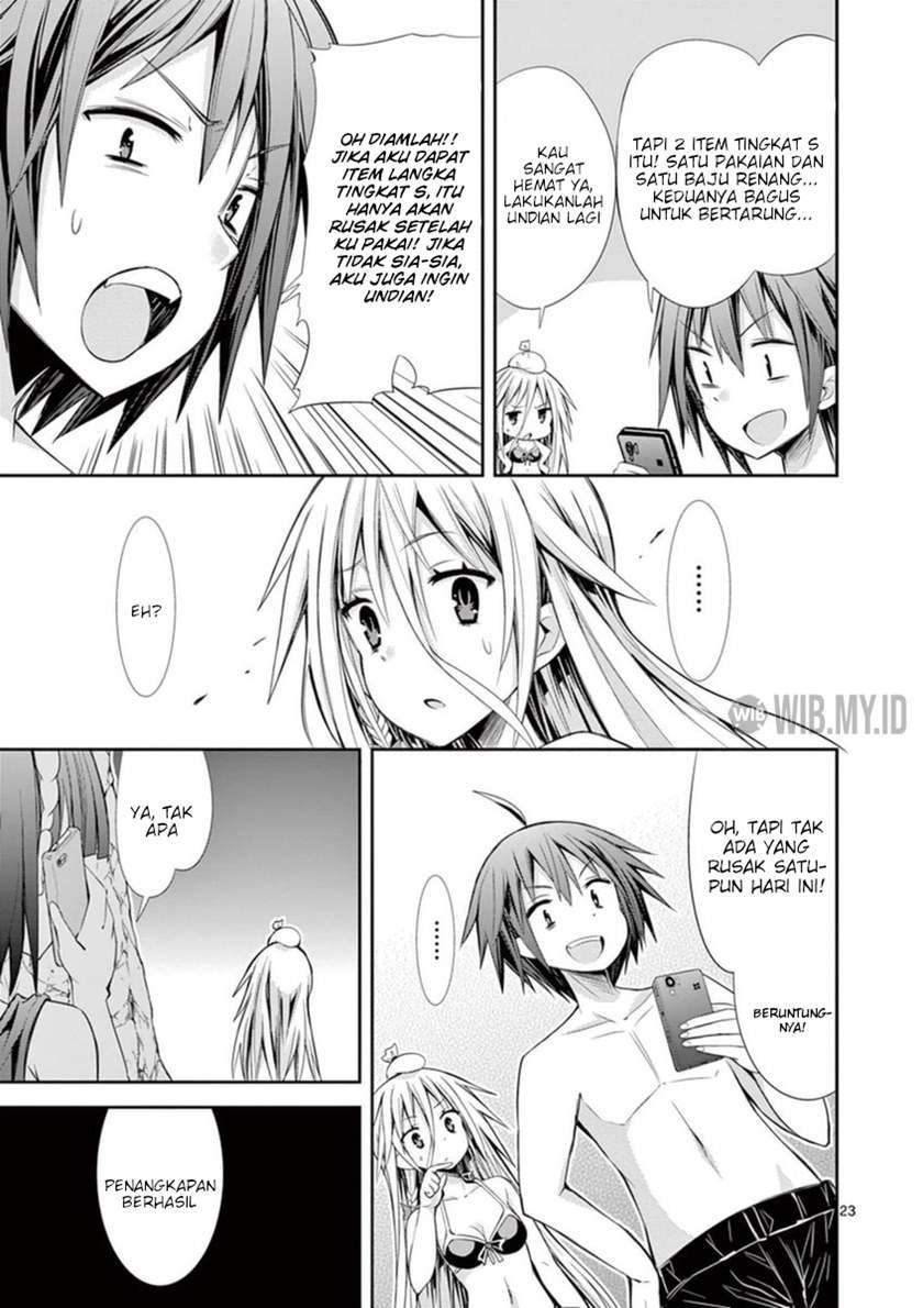 Chapter 12 - halaman 25