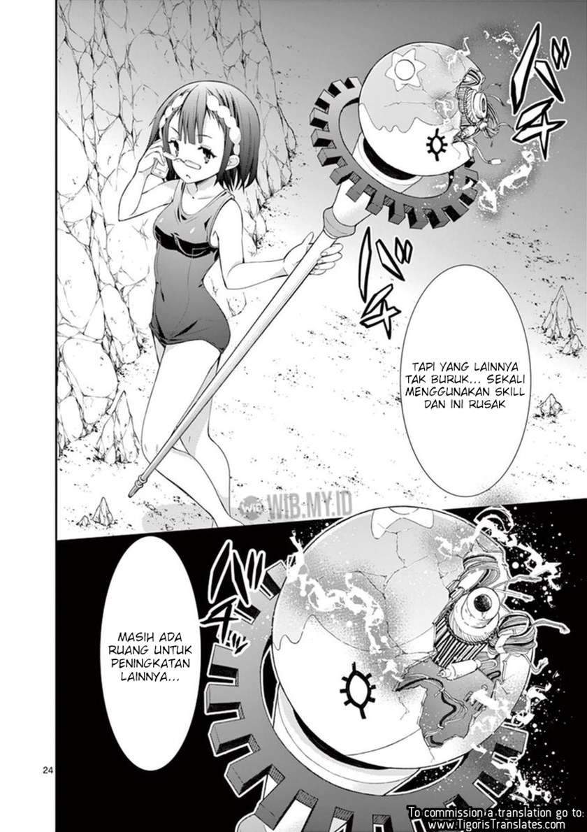 Chapter 12 - halaman 26