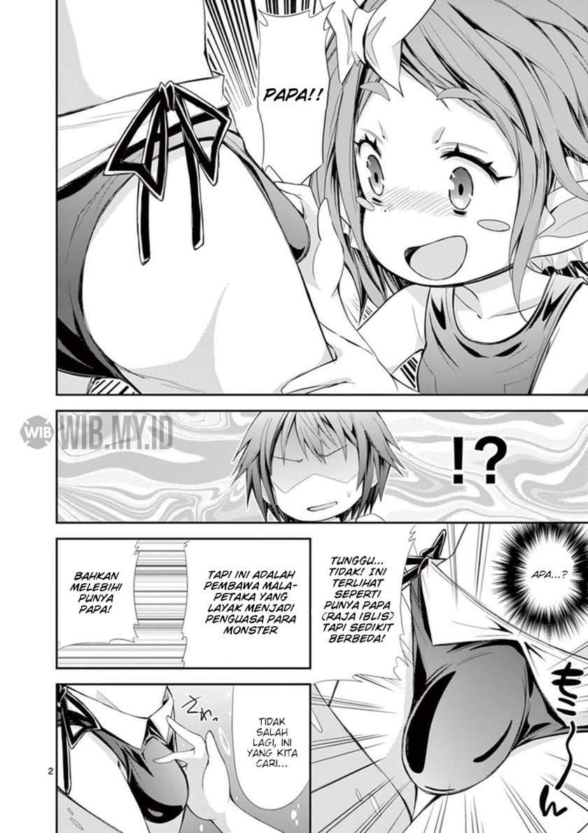Chapter 12 - halaman 4