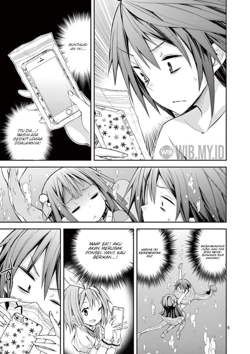 Chapter 12 - halaman 7