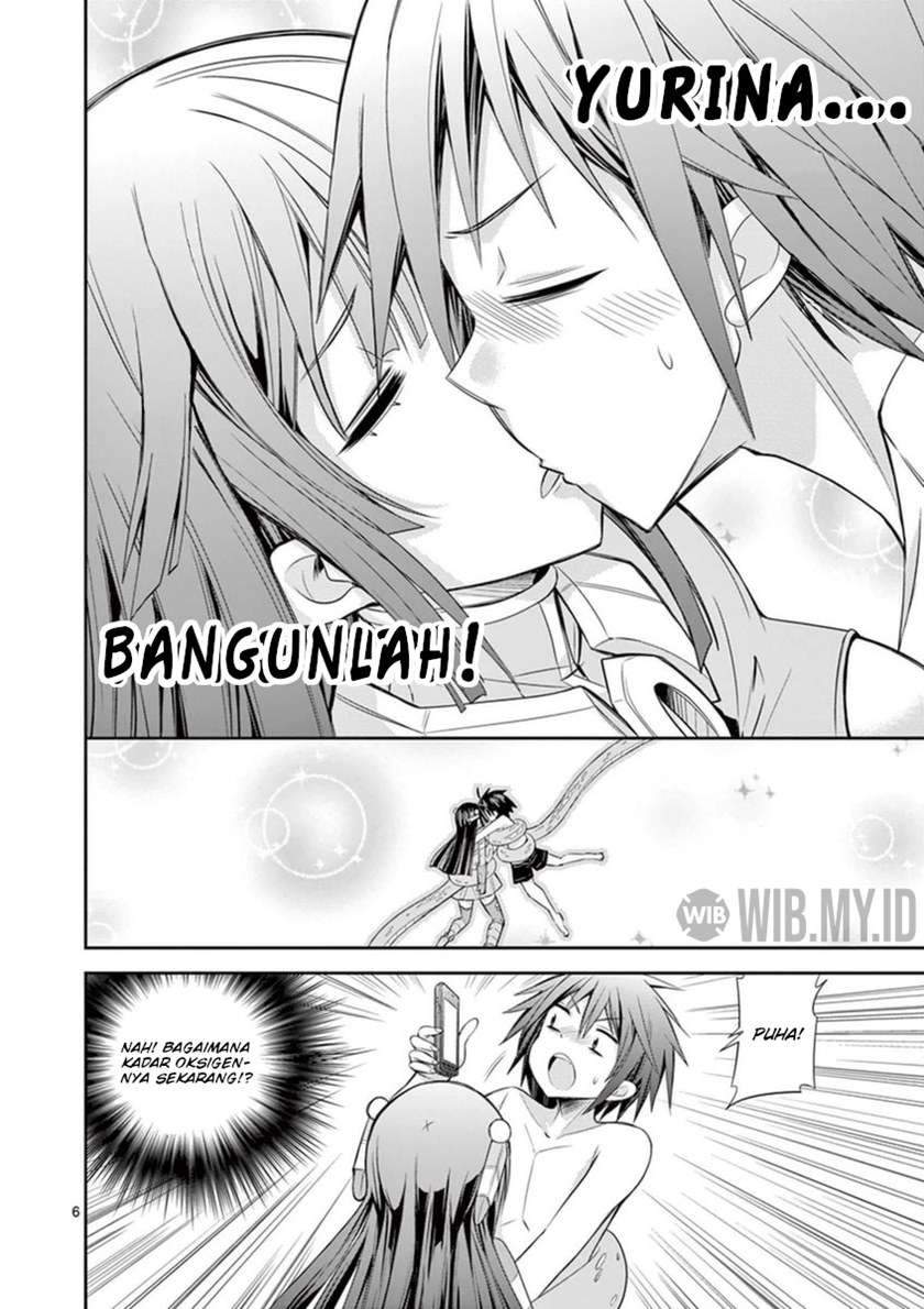 Chapter 12 - halaman 8