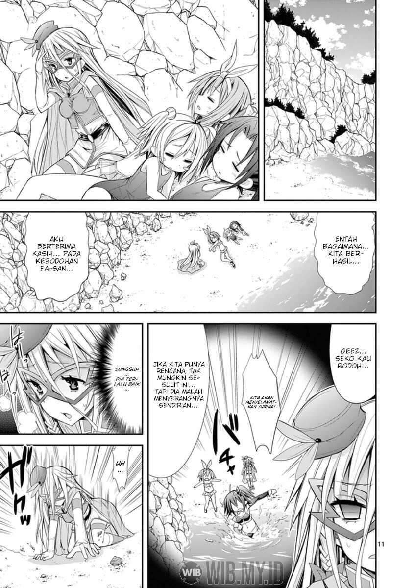 Chapter 11 - halaman 13