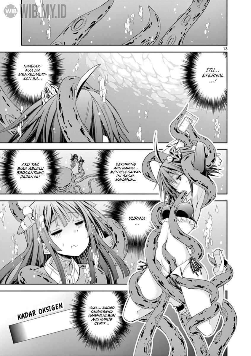 Chapter 11 - halaman 15