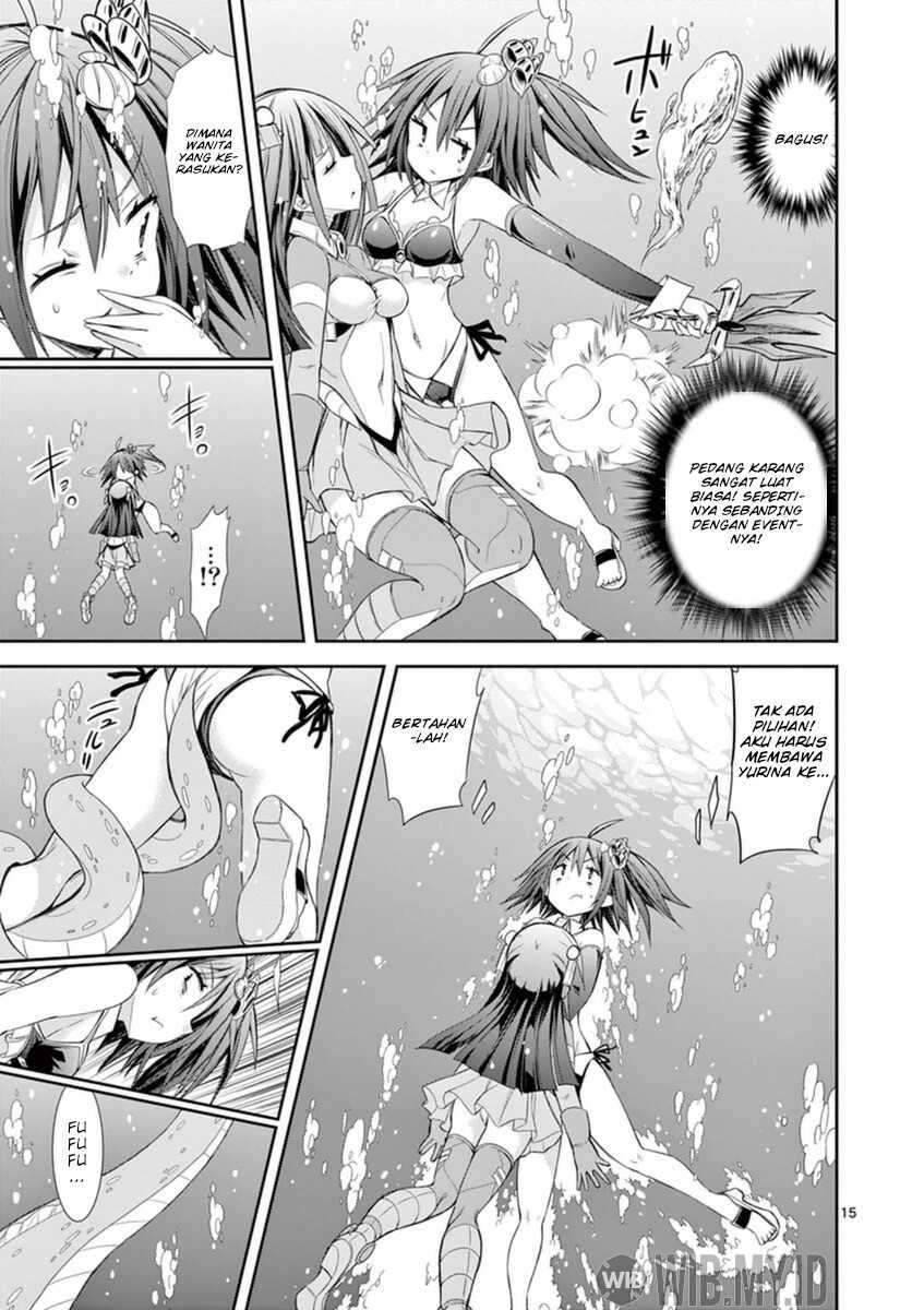 Chapter 11 - halaman 17