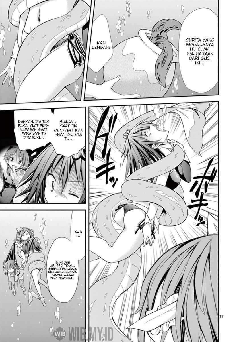 Chapter 11 - halaman 19