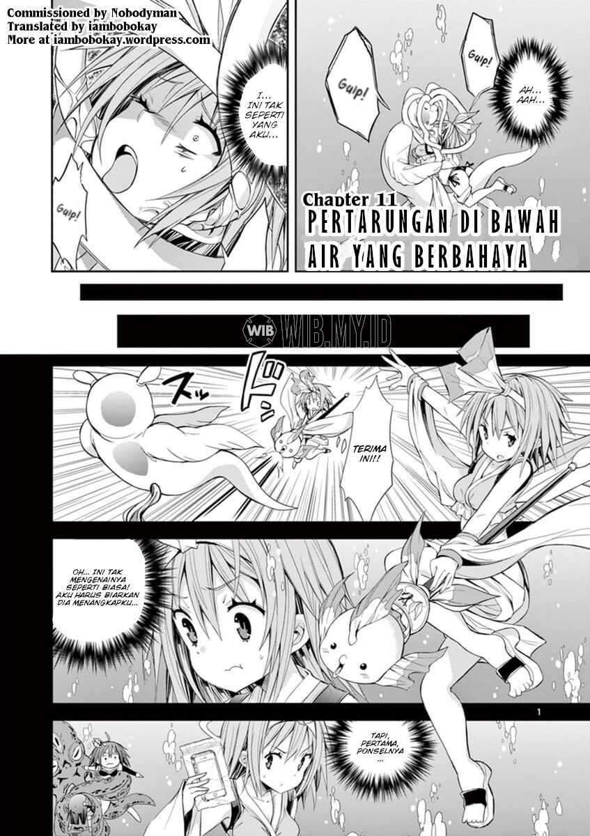 Chapter 11 - halaman 3